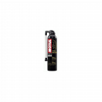 Padangų sandariklis 300 ml MOTUL 102990