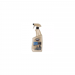 Apmu&scaron;alų valiklis 770 ml K2 K207M