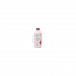 Antifrizas FEBI BILSTEIN 37400