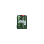 Variklinė alyva SCT - MANNOL FANFARO 5W-30 FORD A5/B5 20 L FF6716-20