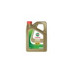 Variklinė alyva CASTROL 5W-30 C3 EDGE TITANIUM 4 L 15F7ED