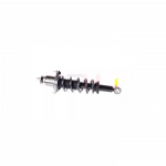 Pakabos statramstis GH GH-334558C01