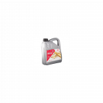 Variklio alyva 0W-40 4 L FEBI BILSTEIN 101141