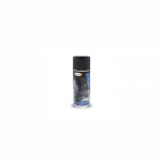Vazelinas 400 ml WESCO 010104E