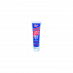 Silikoninis tepalas 170 g KLEEN FLO KFLKF-331