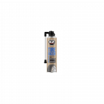 Padangų sandariklis 535 ml K2 B311