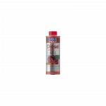 Dyzelino priedas 0.5 L LIQUI MOLY 2666