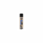 Apmu&scaron;alų valiklis 600 ml K2 K206