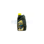 Variklinė alyva OMEGAOIL OMEGA 10W-40 SEMISYNTHETIC MD 1 L MD1L