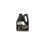 Variklinė alyva MOBIL 10W-40 DELVAC SUP DEF V1 4 L 157454