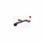 Pakabos svirtis FAI AUTOPARTS SS10842