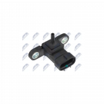 Įsiurbimo kolektoriaus slėgio jutiklis NTY ECM-TY-003
