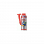 Dyzelino priedas 0.25 L LIQUI MOLY 5139