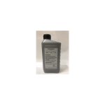 Automatinės transmisijos skystis OEM VAG DSG 1 L G052182A2