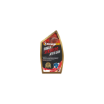 Automatinės transmisijos skystis OMEGAOIL OMEGA ATF SYNTHETIC III LKW 5 L LKW5L
