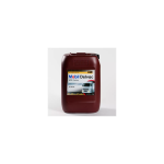 Variklinė alyva MOBIL 10W-40 DELVAC M SUP DEF 20 L 157060