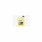 Antifrizas VALEO 820700