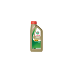 Variklinė alyva CASTROL 5W-30 C3 EDGE TITANIUM 1 L 15F7EF