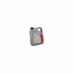 Variklio alyva 5W-30 4 L FEBI BILSTEIN 32946