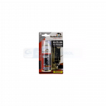 Vazelinas 50 ml TECHNICQLL M-785