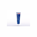 Keraminis tepalas 100 ml BOSCH 000