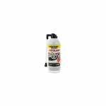 Padangų sandariklis 400 ml AUTOLAND 128130499