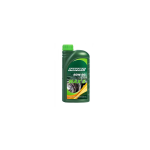 Transmisinė alyva SCT - MANNOL FANFARO 80W-90 MAX 5 GL5 GL-5 1 L FF8703-1