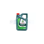 Variklinė alyva CASTROL 5W-20 MAGNATEC STOP-STAR 4 L 15F9CE