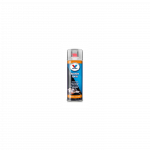 Vazelinas 500 ml VALVOLINE 887051