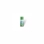 PTFE pur&scaron;kiamas tepalas 400 ml BOLL 0014013