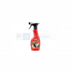 Apmu&scaron;alų valiklis 500 ml K2 C205
