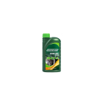 Transmisinė alyva SCT - MANNOL FANFARO 80W-90 MAX 4 GL4 GL-4 1 L FF8701-1