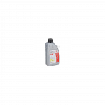 Variklio alyva 5W-40 1 L FEBI BILSTEIN 32936