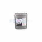 Au&scaron;inimo skystis raudonas 20 L ORLEN OIL QFP257K20