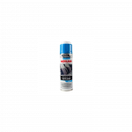 Apmu&scaron;alų valiklis 500 ml AUTOLAND 118230599