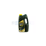 Variklinė alyva OMEGAOIL OMEGA 5W-30 SYNTHETIC LC 5 L LC5L