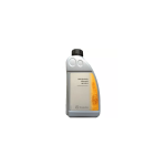 Variklinė alyva OEM MERCEDES MERCEDES 5W-40 MB229.5 1 L 0009898301AAA6