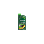Automatinės transmisijos skystis SCT - MANNOL FANFARO ATF AZF 8 VW G060162 1 L FF8614-1A