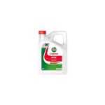 Variklinė alyva CASTROL 15W-40 GTX A3/B3 4 L 15F628