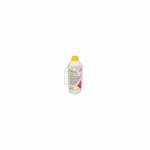 Au&scaron;inimo skysčio koncentratas geltonas 1.5 L FEBI BILSTEIN 02374