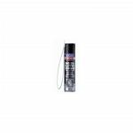 Oro masės matuoklio ir droselio sklendės valiklis 400 ml LIQUI MOLY 5111