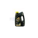 Variklinė alyva OMEGAOIL OMEGA 5W-30 SYNTHETIC LC 4 L LC4L