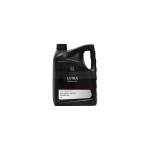 Variklinė alyva OEM MAZDA MAZDA 5W-30 ULTRA 5 L 2214205