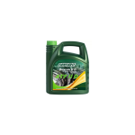 Automatinės transmisijos skystis SCT - MANNOL FANFARO ATF II DEXRON II 4 L FF8604-4