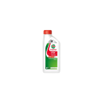 Variklinė alyva CASTROL 15W-40 GTX A3/B3 1 L 15F627