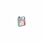 Variklio alyva 10W-40 4 L FEBI BILSTEIN 32932