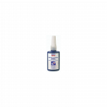 Stiprus sriegių fiksatorius 10 g LIQUI MOLY 3803