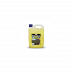 Variklio valiklis 5 L WESCO 011208L