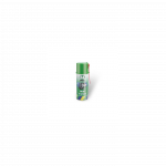 Varinis tepalas 400 ml BOLL 001038
