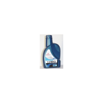Variklinė alyva ORLEN OIL 20W-50 LUBRO SF/CC 1 L QFS272B10